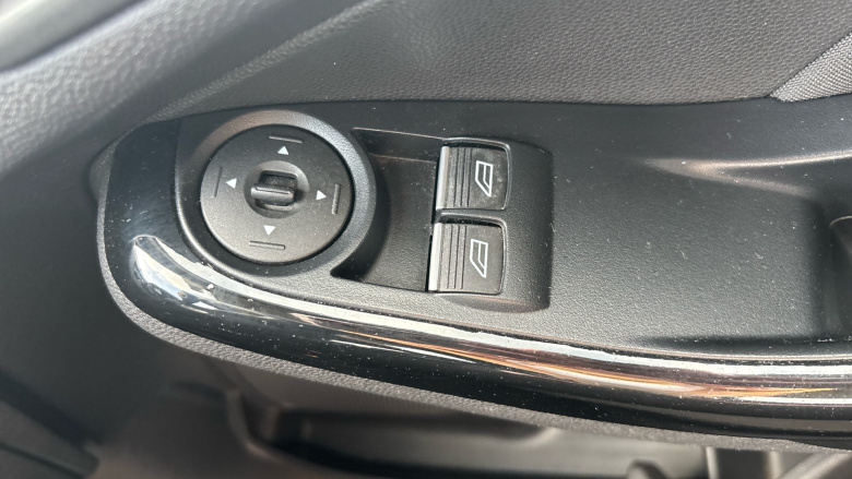 Ford Fiesta 1.25 82 Zetec 3dr Petrol Hatchback